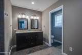 6589 Thomas Lawton Drive - Photo 14