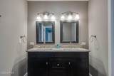 6589 Thomas Lawton Drive - Photo 15
