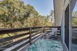 6589 Thomas Lawton Drive - Photo 19