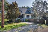 6589 Thomas Lawton Drive - Photo 2