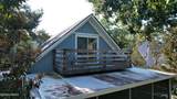 6589 Thomas Lawton Drive - Photo 20