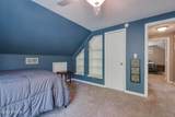6589 Thomas Lawton Drive - Photo 21
