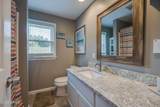 6589 Thomas Lawton Drive - Photo 22