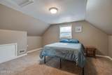 6589 Thomas Lawton Drive - Photo 23