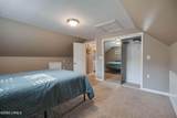 6589 Thomas Lawton Drive - Photo 24