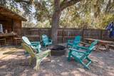 6589 Thomas Lawton Drive - Photo 25