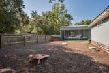 6589 Thomas Lawton Drive - Photo 27