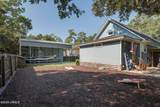 6589 Thomas Lawton Drive - Photo 28