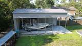 6589 Thomas Lawton Drive - Photo 29