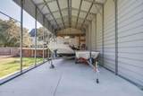 6589 Thomas Lawton Drive - Photo 31