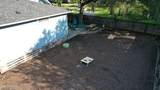 6589 Thomas Lawton Drive - Photo 33