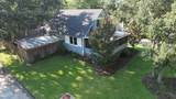 6589 Thomas Lawton Drive - Photo 35