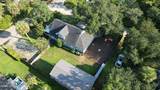 6589 Thomas Lawton Drive - Photo 36
