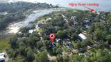 6589 Thomas Lawton Drive - Photo 38