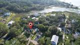 6589 Thomas Lawton Drive - Photo 39