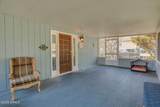 6589 Thomas Lawton Drive - Photo 4