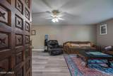 6589 Thomas Lawton Drive - Photo 5