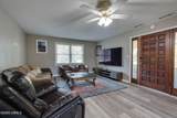 6589 Thomas Lawton Drive - Photo 6