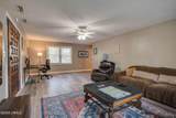 6589 Thomas Lawton Drive - Photo 7