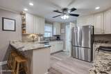 6589 Thomas Lawton Drive - Photo 9