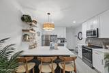 21 Lagoon Road - Photo 1