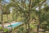 21 Lagoon Road - Photo 10