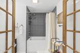 21 Lagoon Road - Photo 11