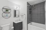21 Lagoon Road - Photo 12