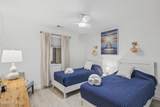 21 Lagoon Road - Photo 13