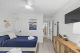 21 Lagoon Road - Photo 14