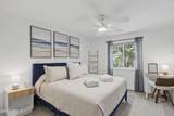 21 Lagoon Road - Photo 15