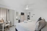 21 Lagoon Road - Photo 16