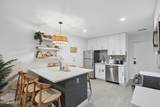 21 Lagoon Road - Photo 2