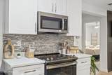 21 Lagoon Road - Photo 3