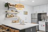 21 Lagoon Road - Photo 5