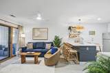 21 Lagoon Road - Photo 6