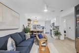 21 Lagoon Road - Photo 7