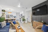 21 Lagoon Road - Photo 8