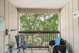21 Lagoon Road - Photo 9