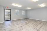 49 Browns Cove Road - Photo 3
