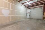 49 Browns Cove Road - Photo 4