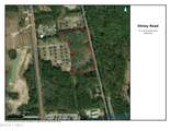 Tbd Stiney Road - Photo 1