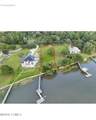 109 Jenkins Bluff Drive - Photo 1