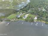 109 Jenkins Bluff Drive - Photo 3