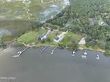 109 Jenkins Bluff Drive - Photo 4