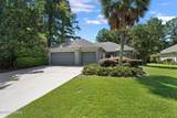 200 Stratford Village Way - Photo 1