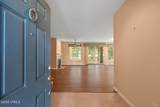 200 Stratford Village Way - Photo 10
