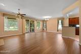 200 Stratford Village Way - Photo 11