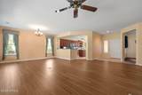 200 Stratford Village Way - Photo 12