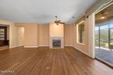 200 Stratford Village Way - Photo 13